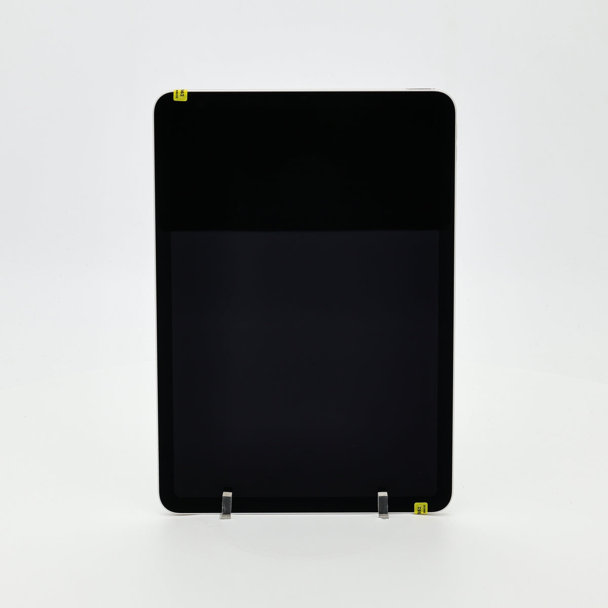 95新 Apple iPad Air5 256G 星光色 WIFI