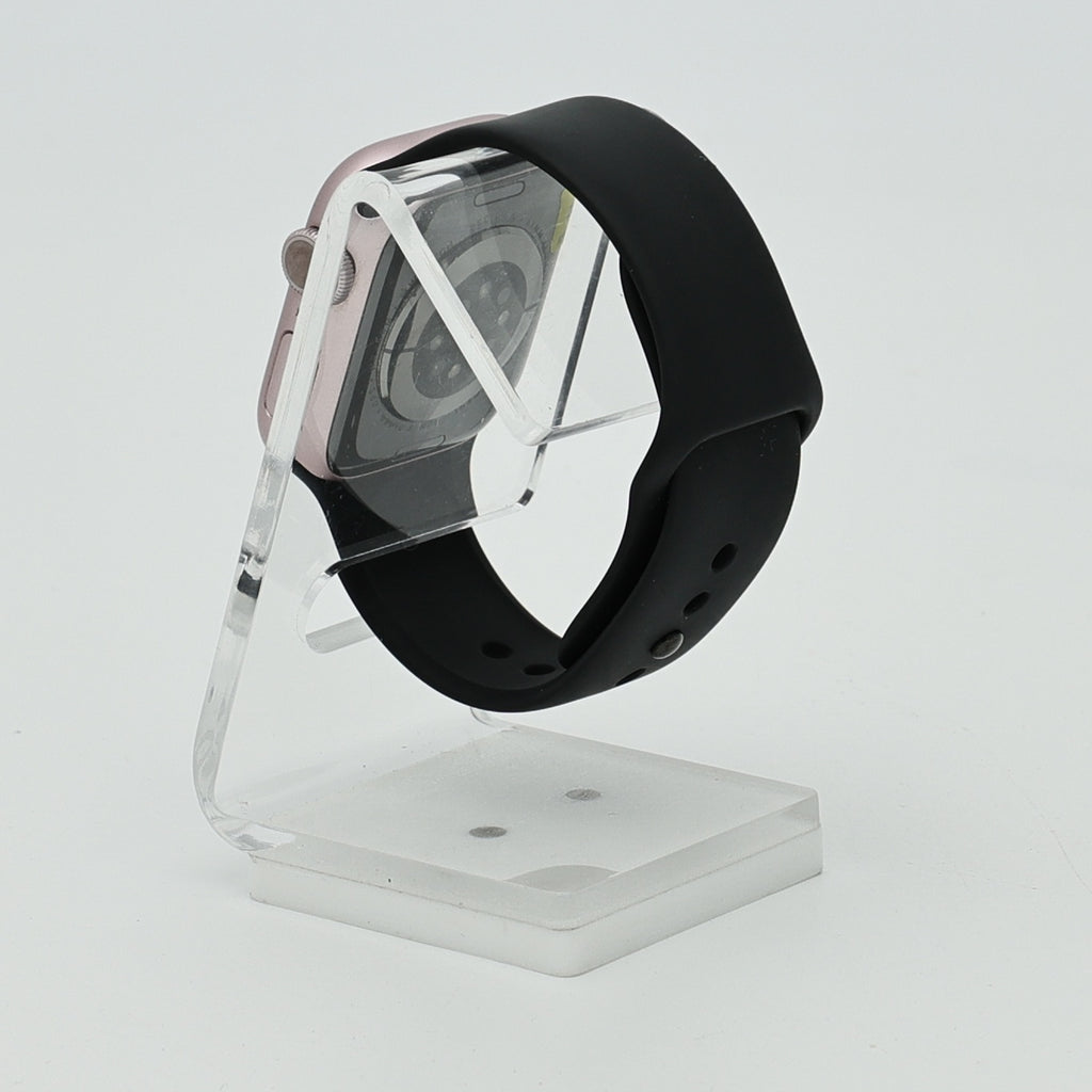 99新 Apple Watch Series 9 41毫米 鋁金屬
