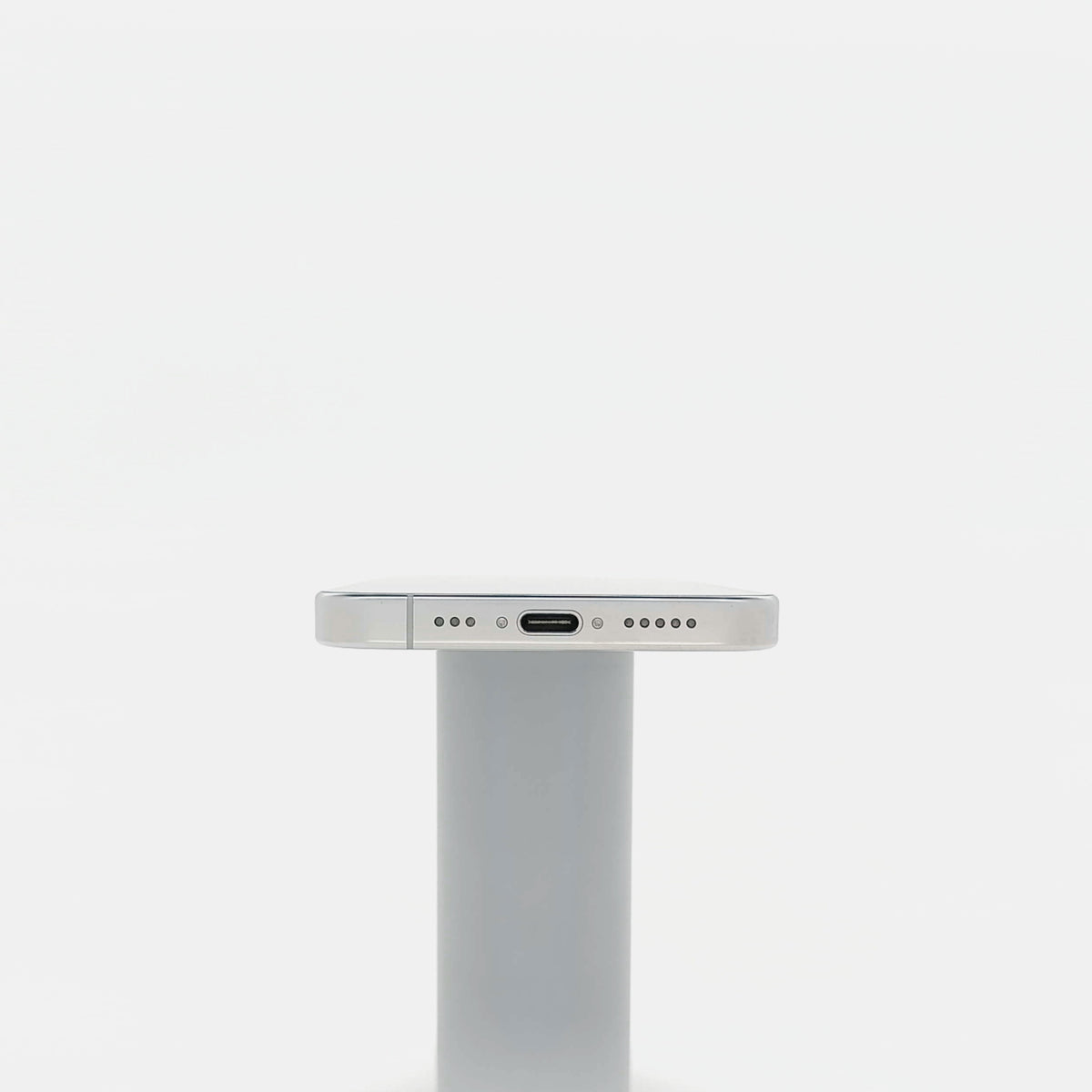 95新 Apple iPhone 16 Pro 256G 白色鈦金屬 中國大陸版
