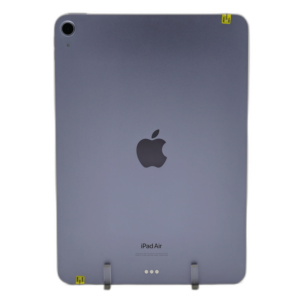 95新 Apple iPad Air5 64G 紫色 WIFI