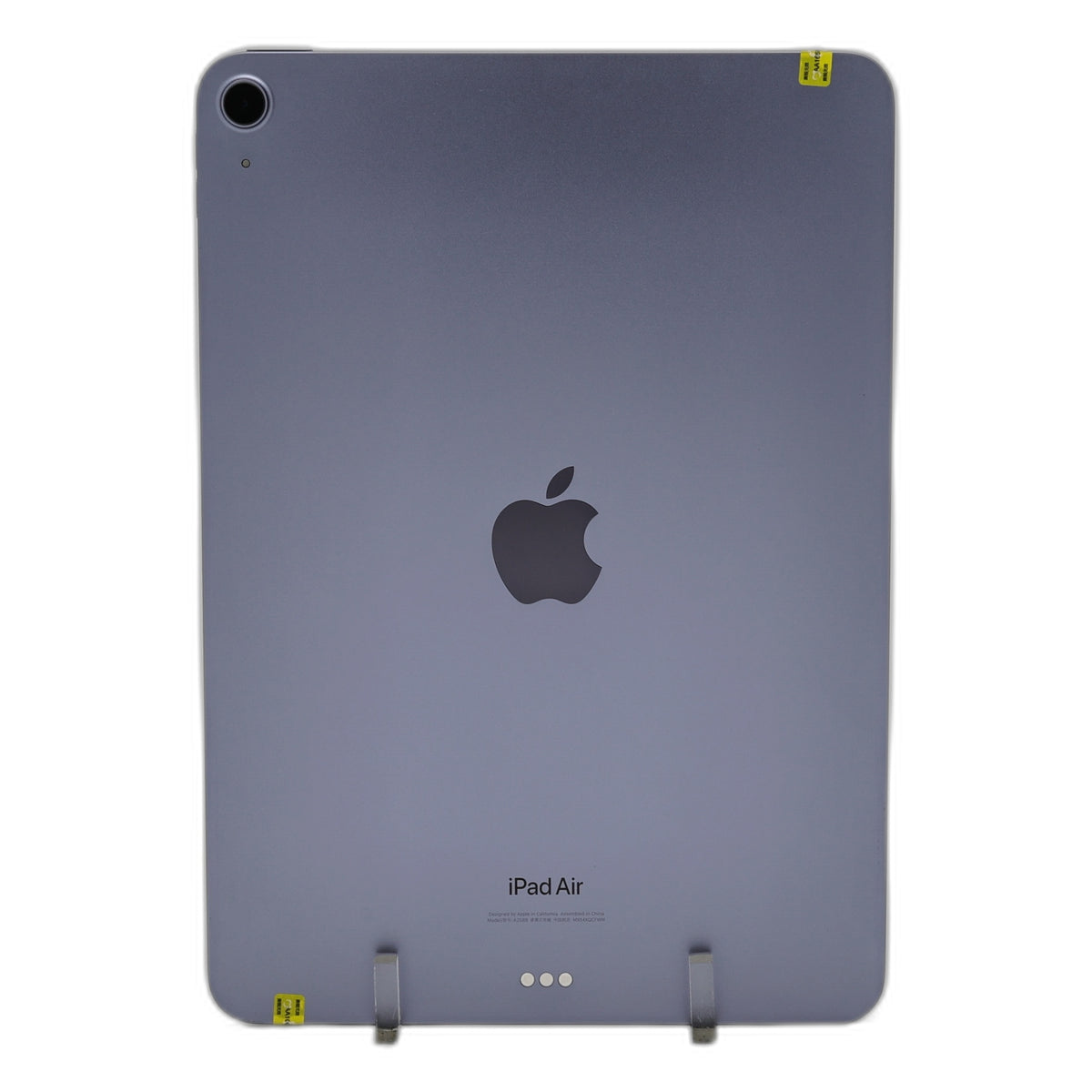 95新 Apple iPad Air5 64G 紫色 WIFI
