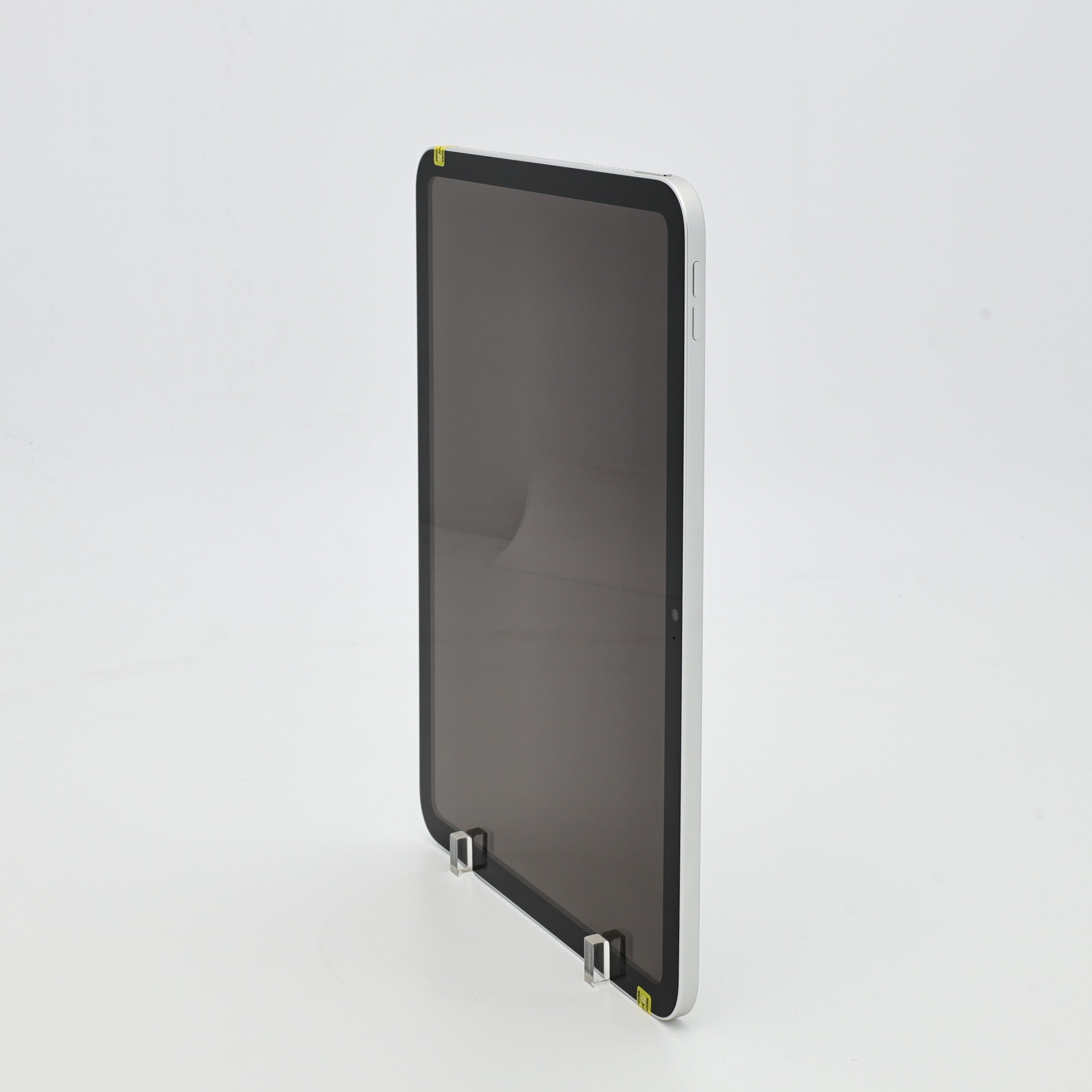 95新 Apple iPad 10代 64G 銀色 WIFI