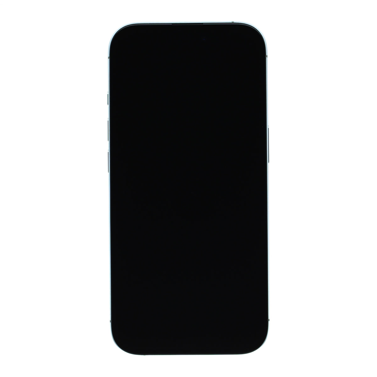 99新 Apple iPhone 16 Pro 128G 白色鈦金屬 中國大陸版