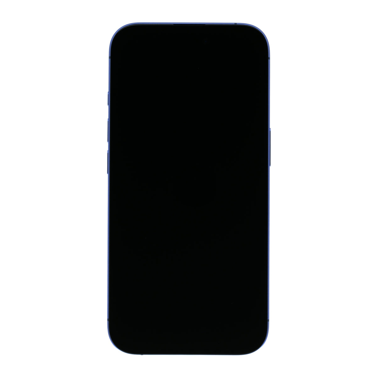 95新 Apple iPhone 16 256G 群青色 中國大陸版