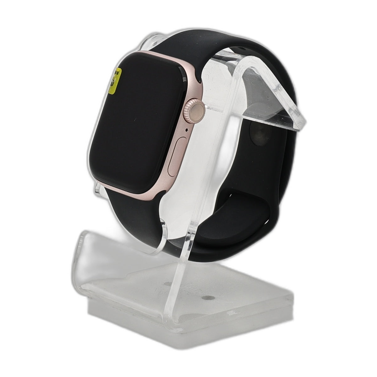 99新 Apple Watch Series 10 42毫米 鋁金屬