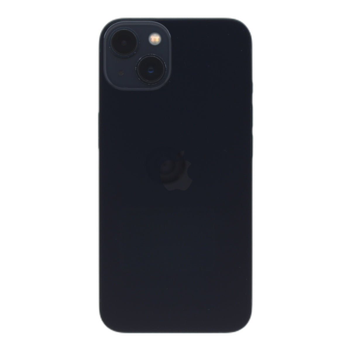 95新 Apple iPhone 13 128G 午夜色 中國大陸版