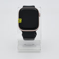 99新 Apple Watch Series 10 46毫米 鋁金屬