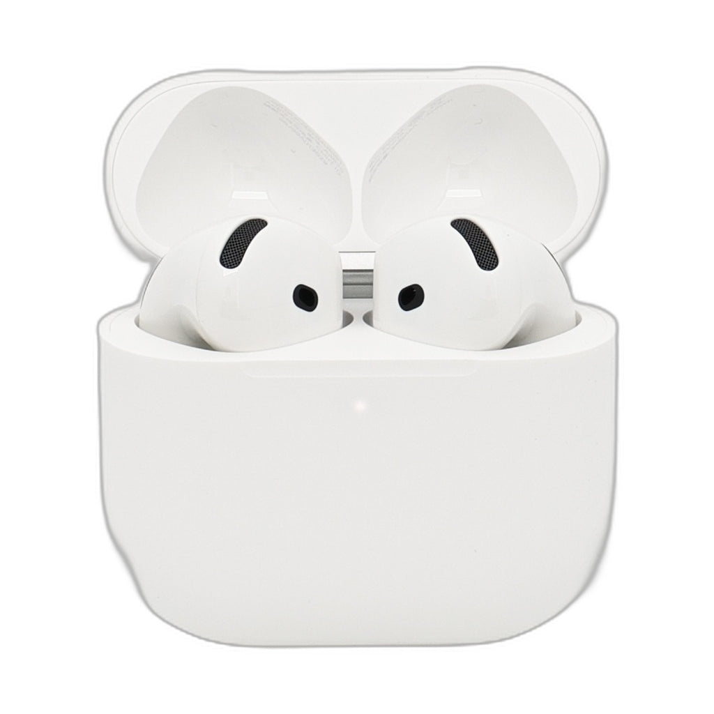 99新 Apple AirPods 5 白色