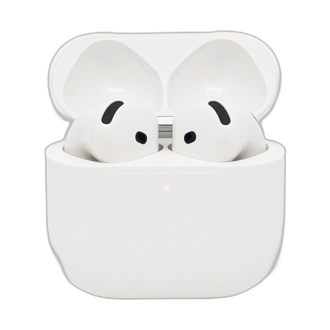 99新 Apple AirPods 5 白色