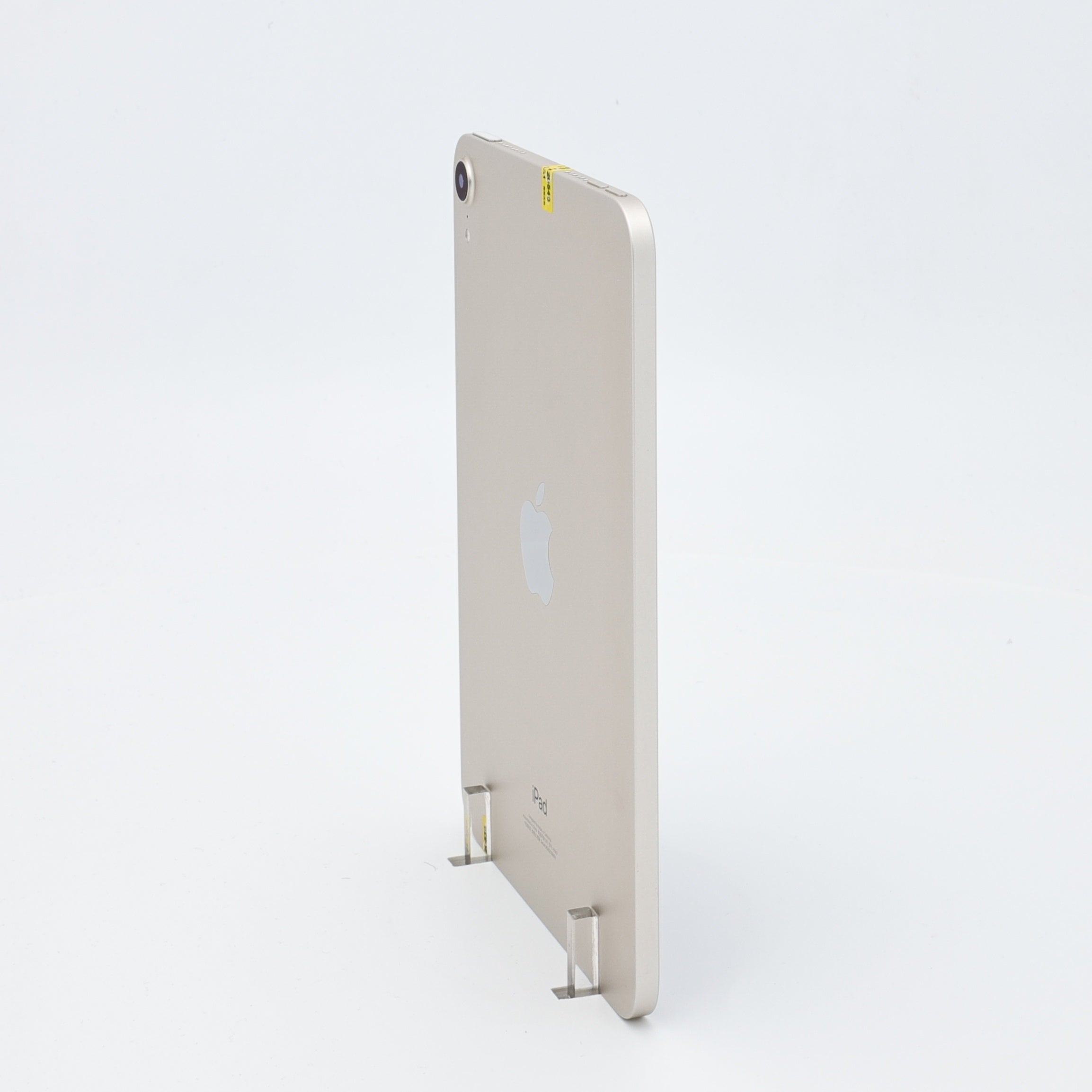 95新 Apple iPad mini6 64G 星光色 WIFI