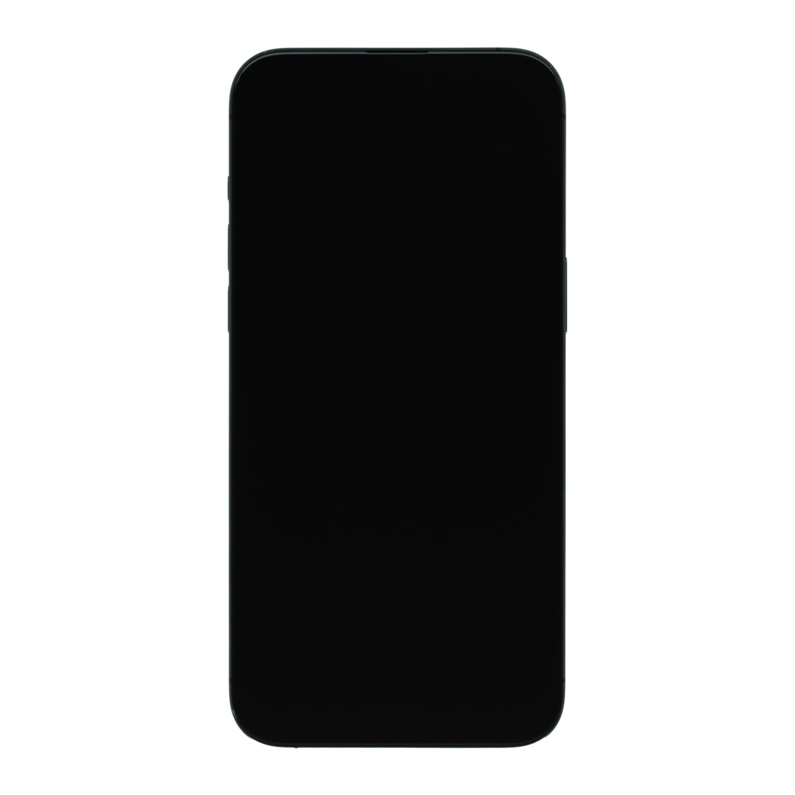 95新 Apple iPhone 15 Pro Max 256G 黑色鈦金屬 中國大陸版