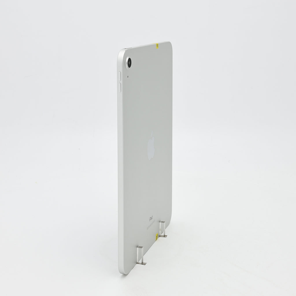 99新 Apple iPad 10代 64G 銀色 WIFI