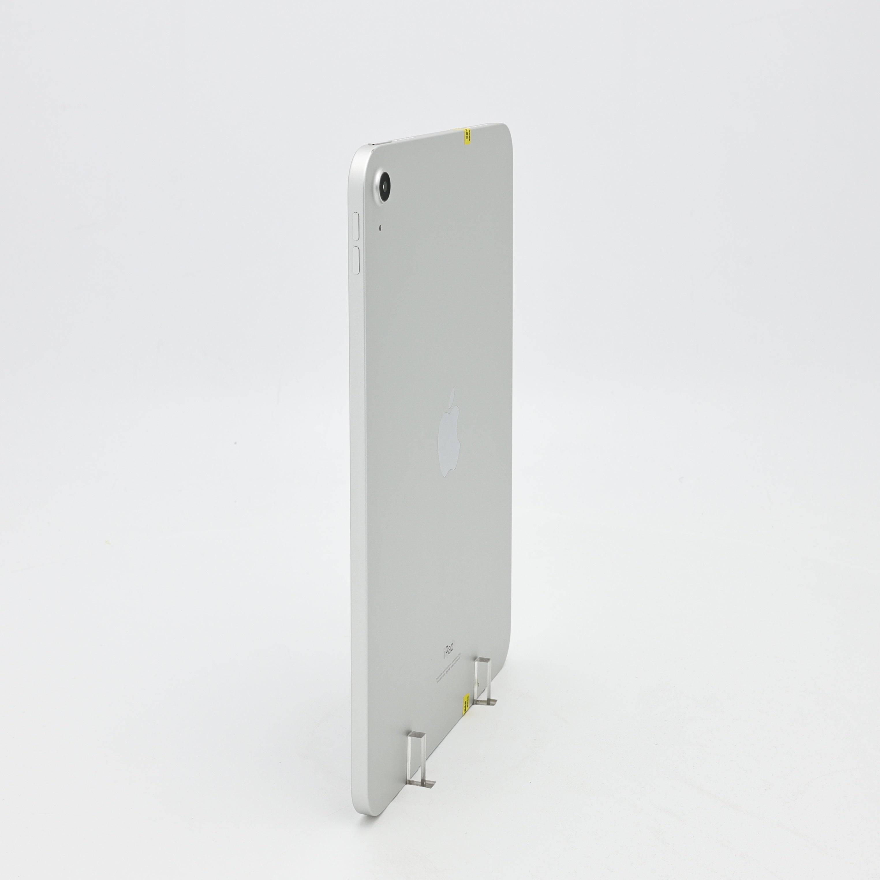99新 Apple iPad 10代 64G 銀色 WIFI