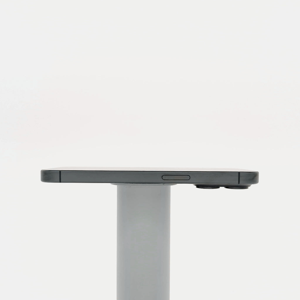 95新 Apple iPhone 15 Pro 256G 黑色鈦金屬 中國大陸版