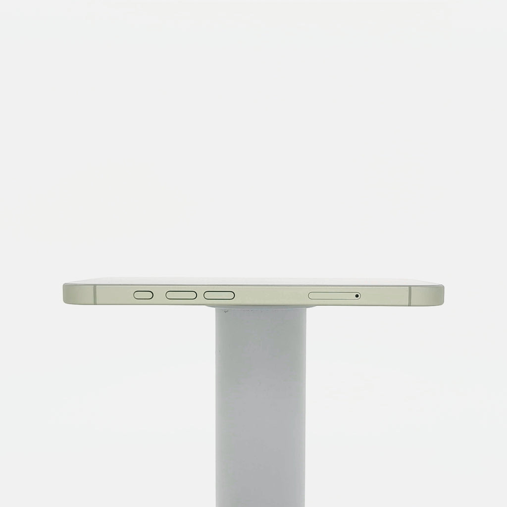 99新 Apple iPhone 17 256G 鼠尾草綠色 中國大陸版