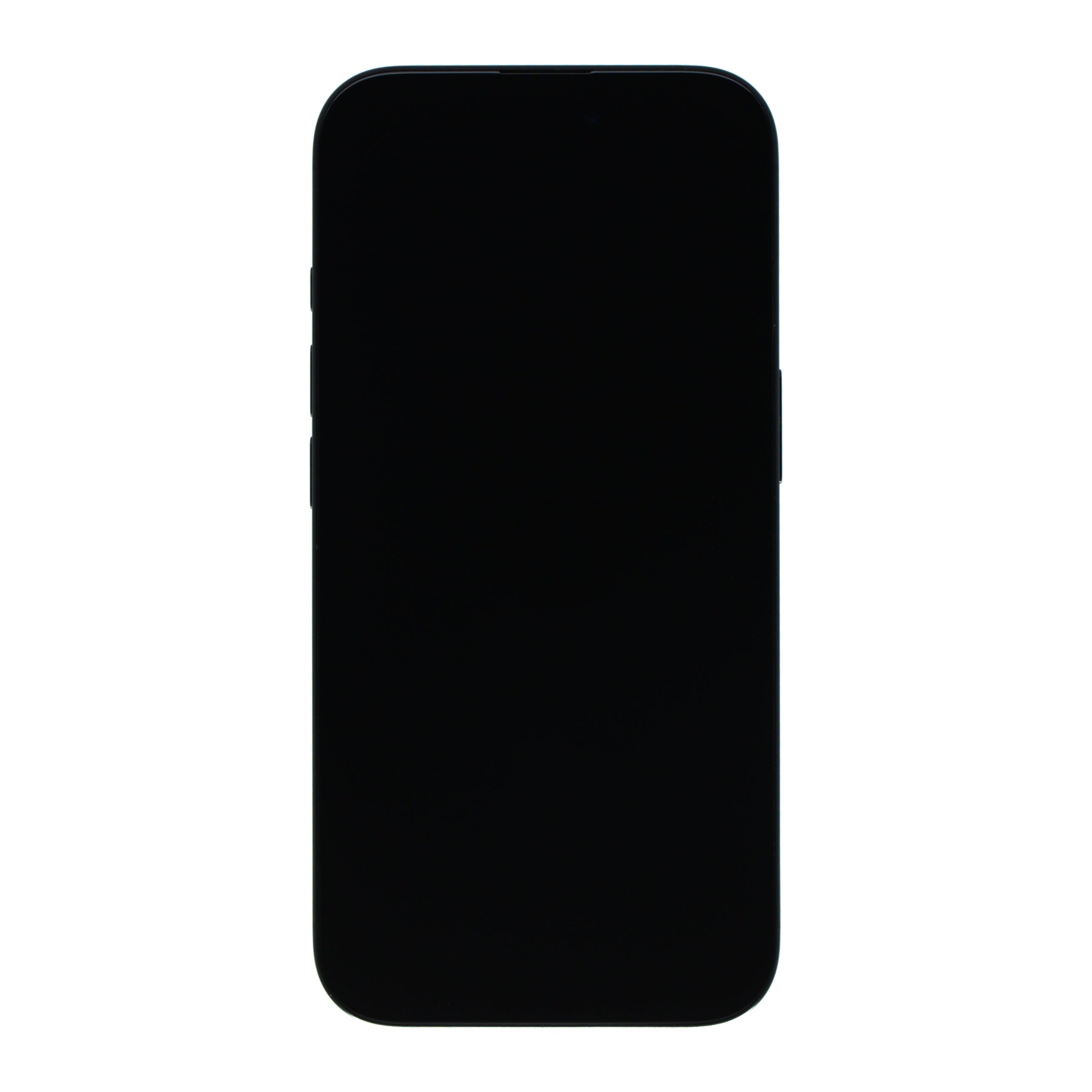 95新 Apple iPhone 16 128G 黑色 中國大陸版