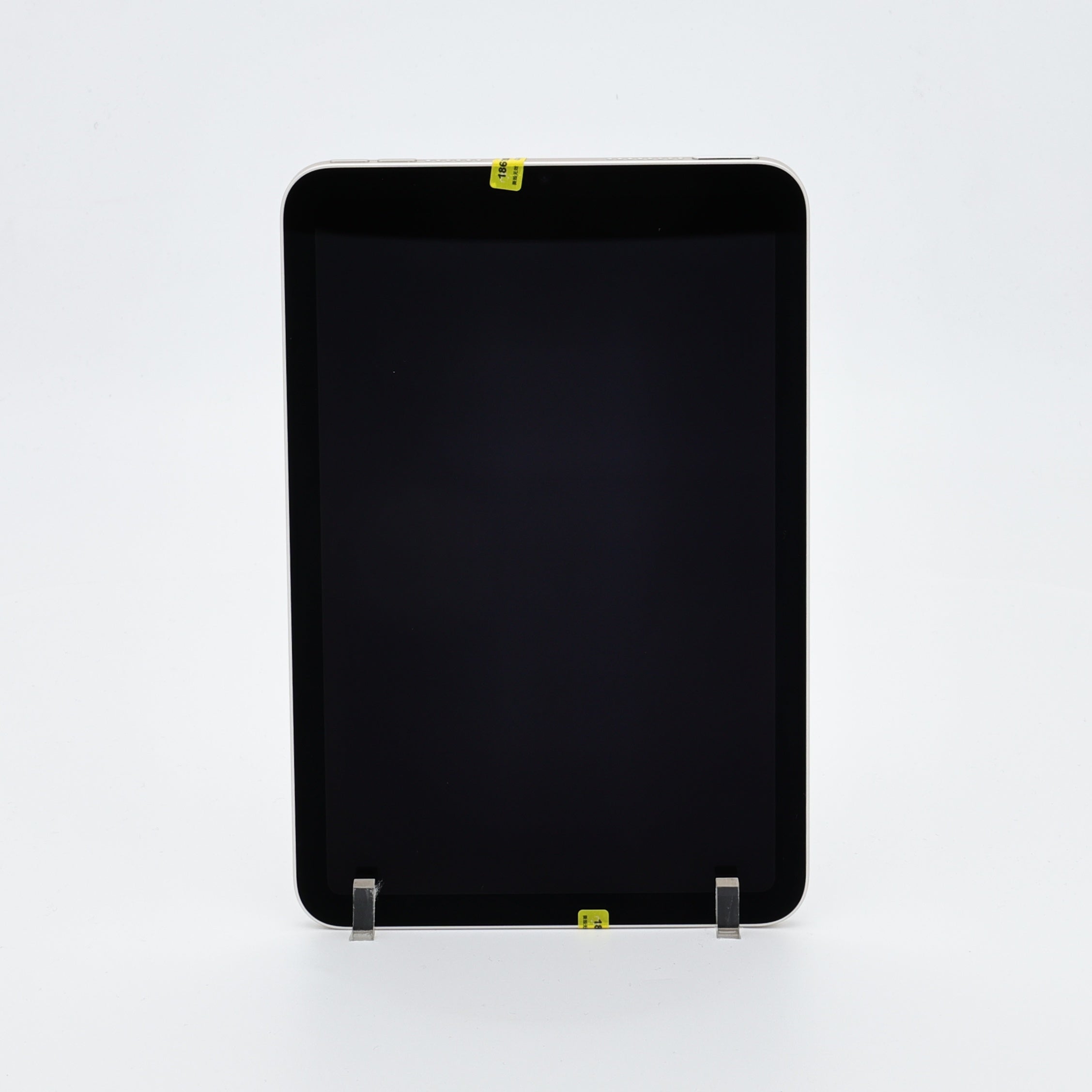 95新 Apple iPad mini6 256G 星光色 WIFI