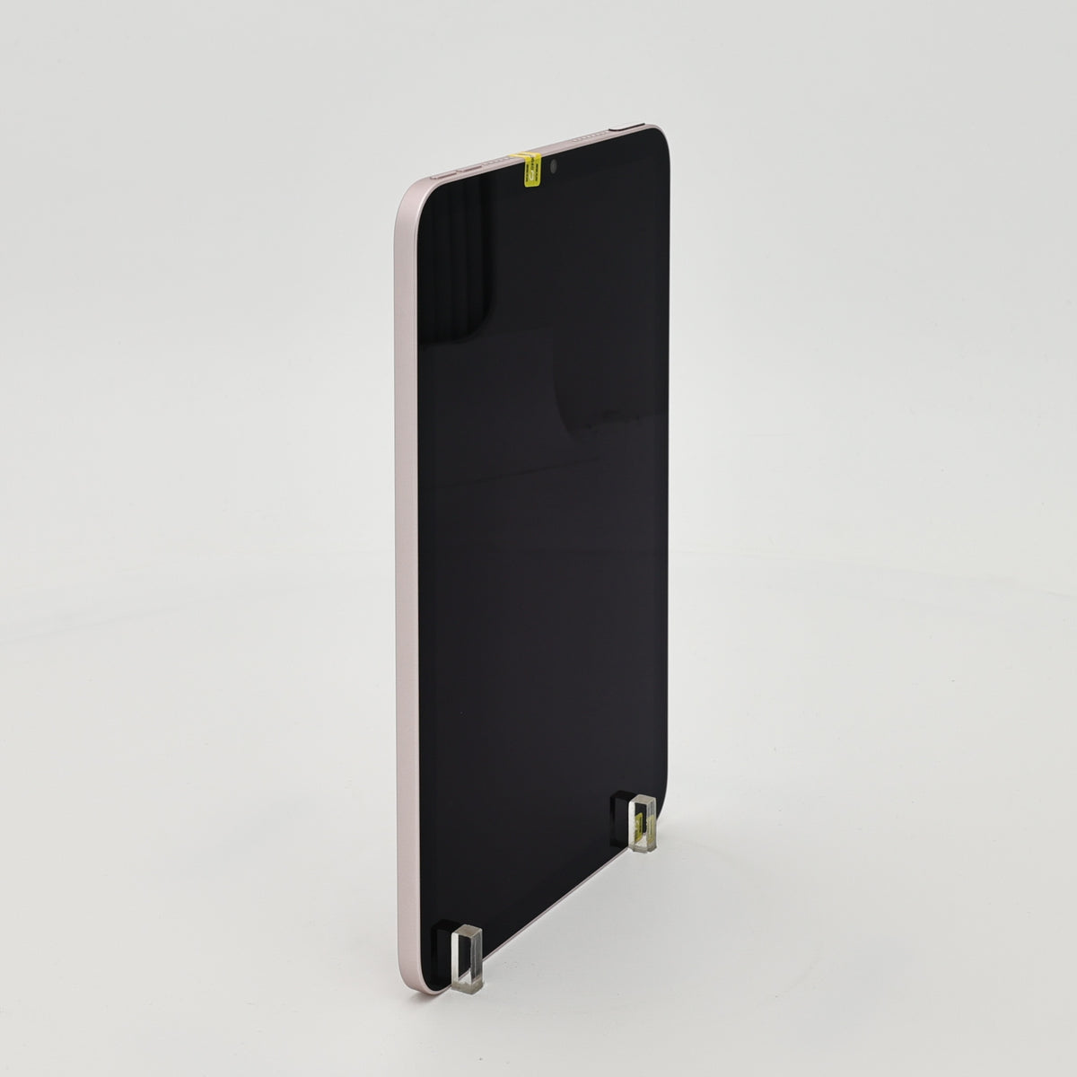 95新 Apple iPad mini6 256G 粉紅色 WIFI