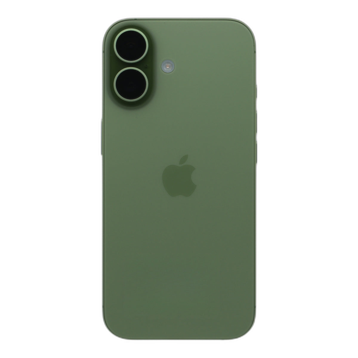 99新 Apple iPhone 17 256G 鼠尾草綠色 中國大陸版