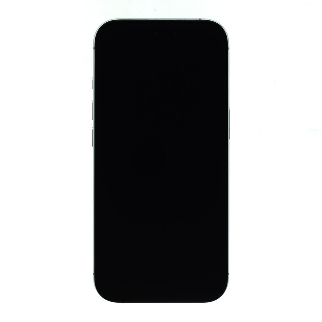 95新 Apple iPhone 17 256G 白色 中國大陸版