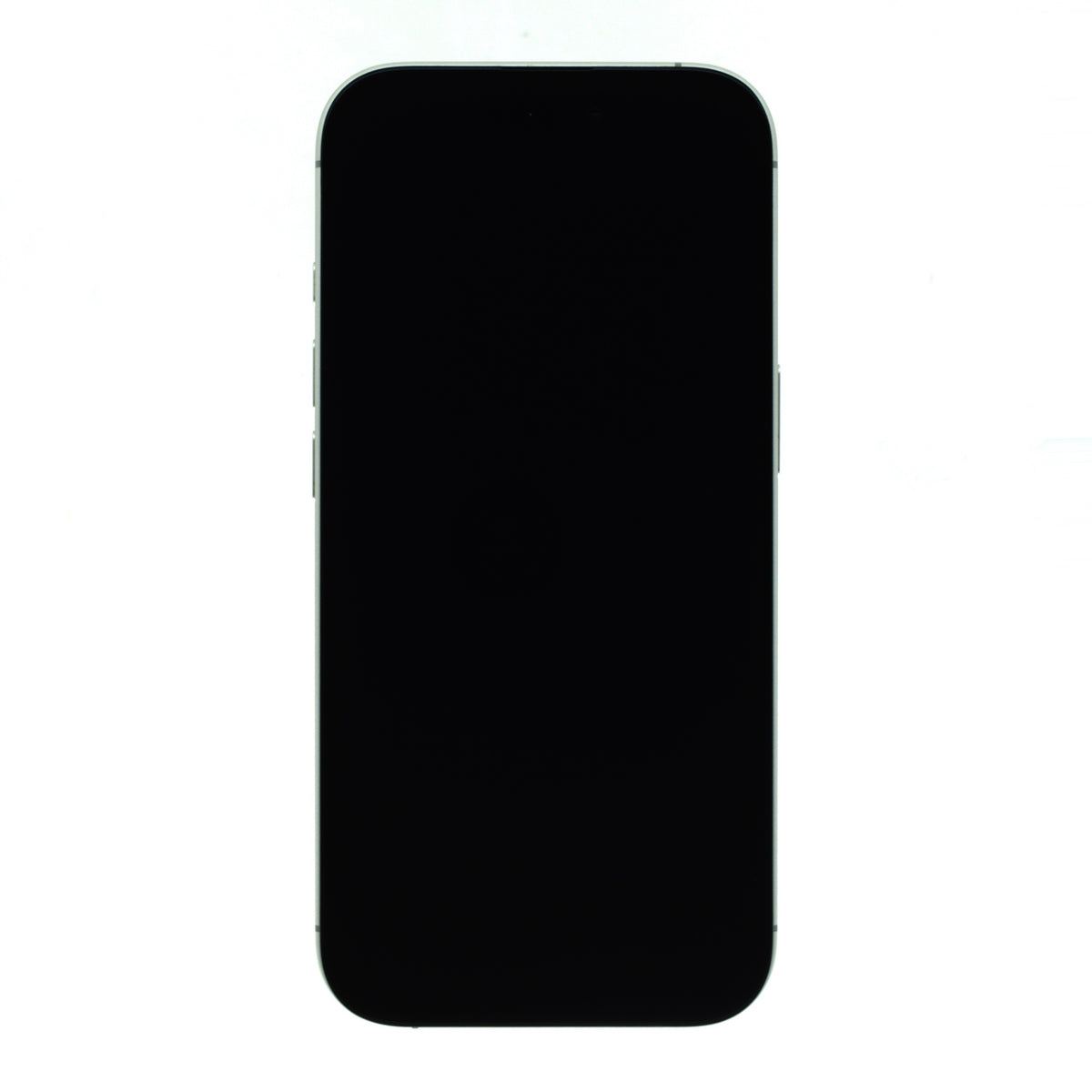 95新 Apple iPhone 17 256G 白色 中國大陸版