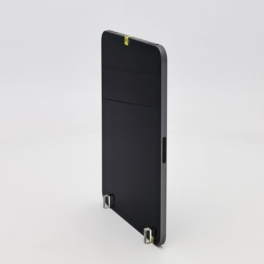 95新 Apple iPad mini6 64G 深空灰色 WIFI