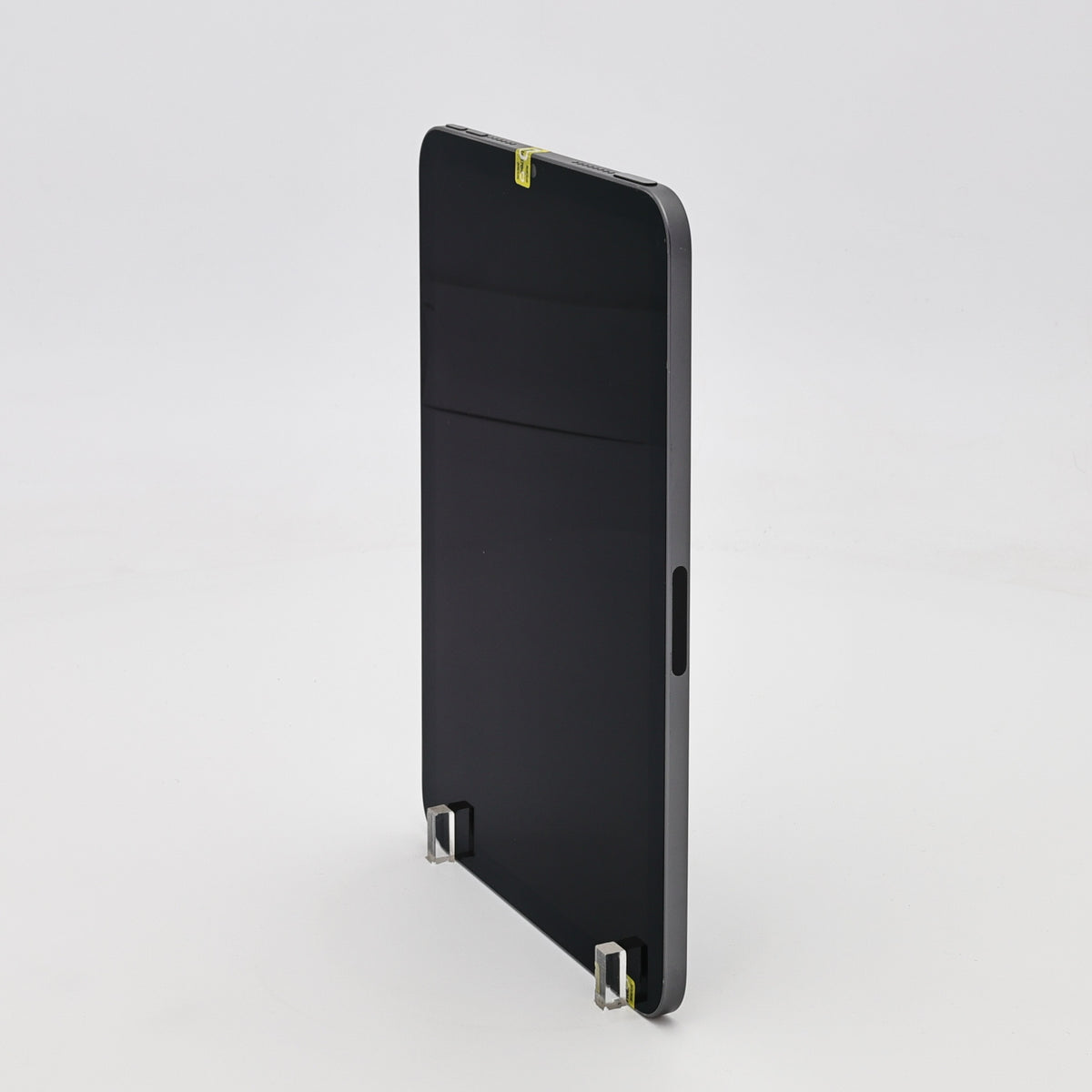 95新 Apple iPad mini6 64G 深空灰色 WIFI