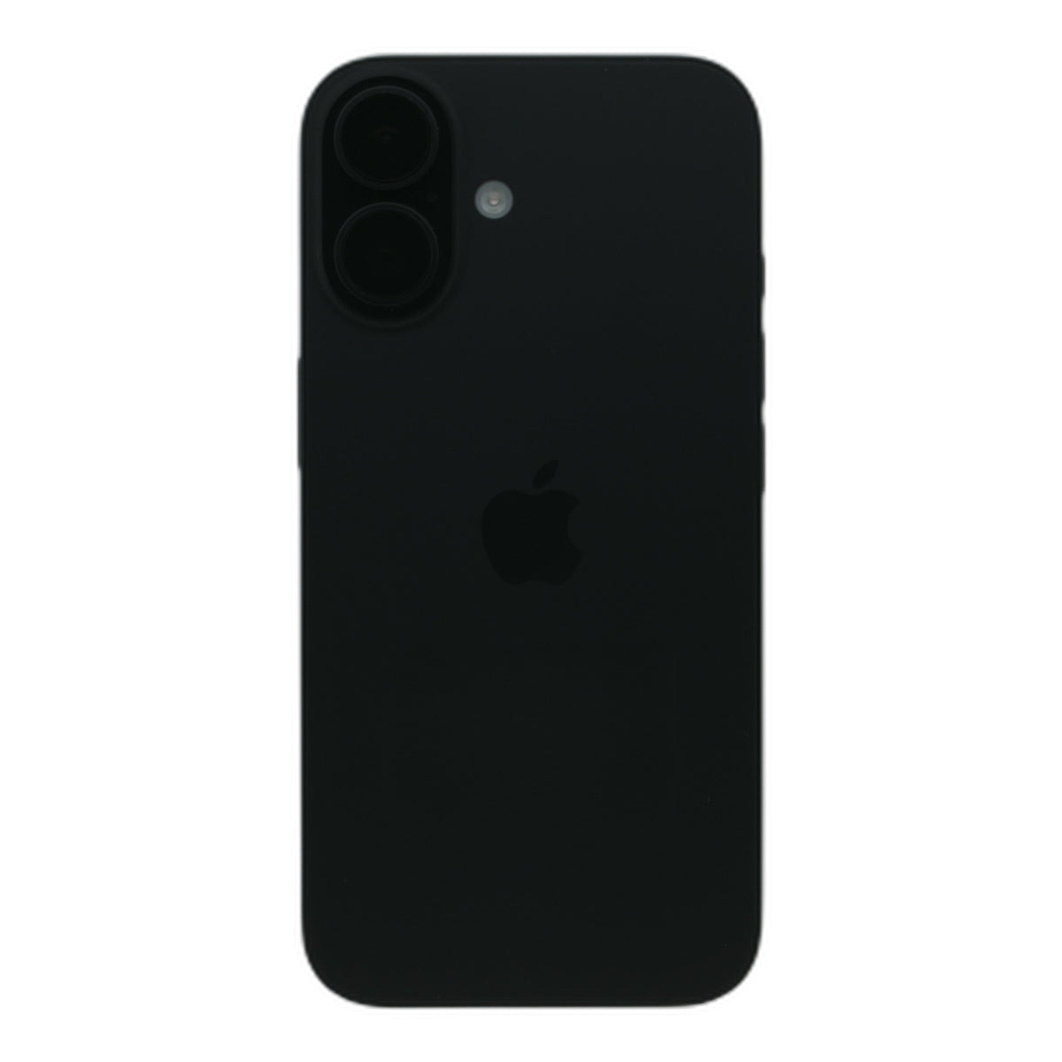95新 Apple iPhone 16 128G 黑色 中國大陸版