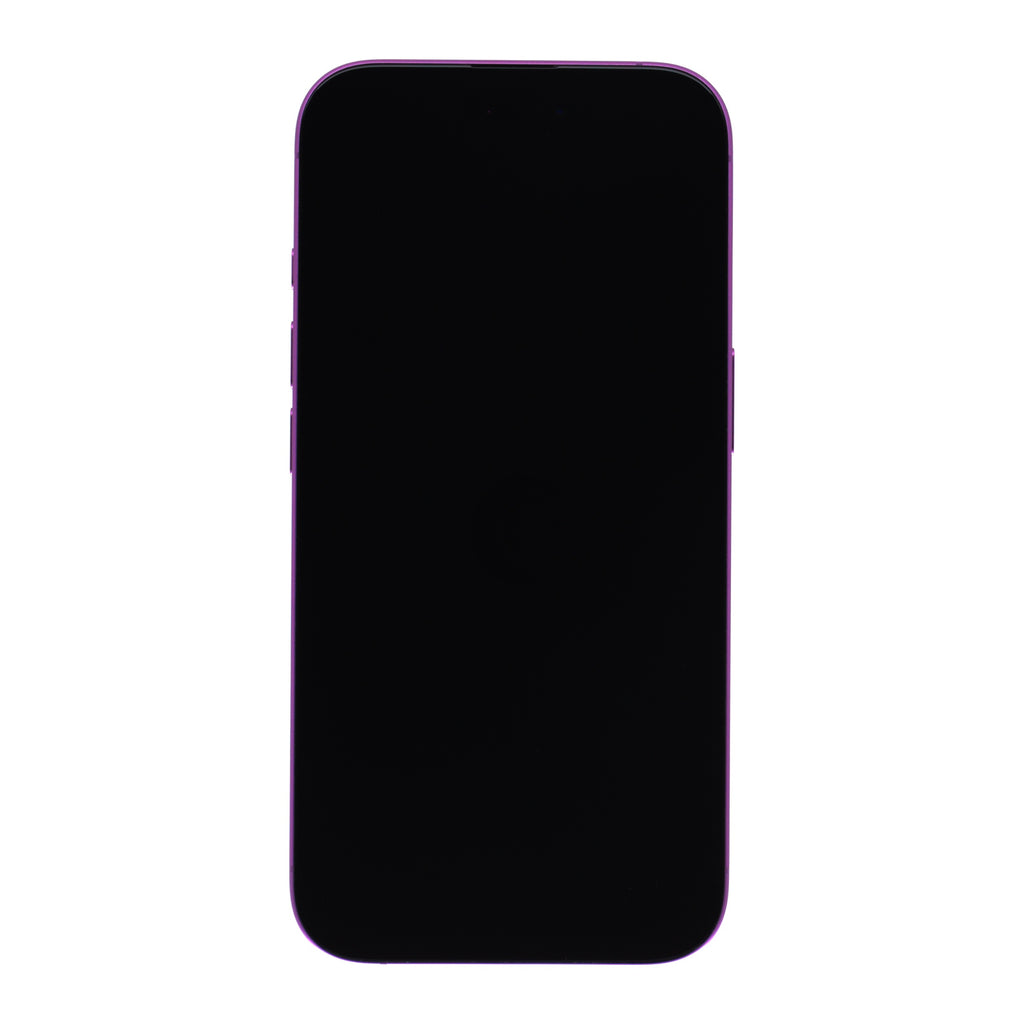 95新 Apple iPhone 16 256G 粉紅色 中國大陸版