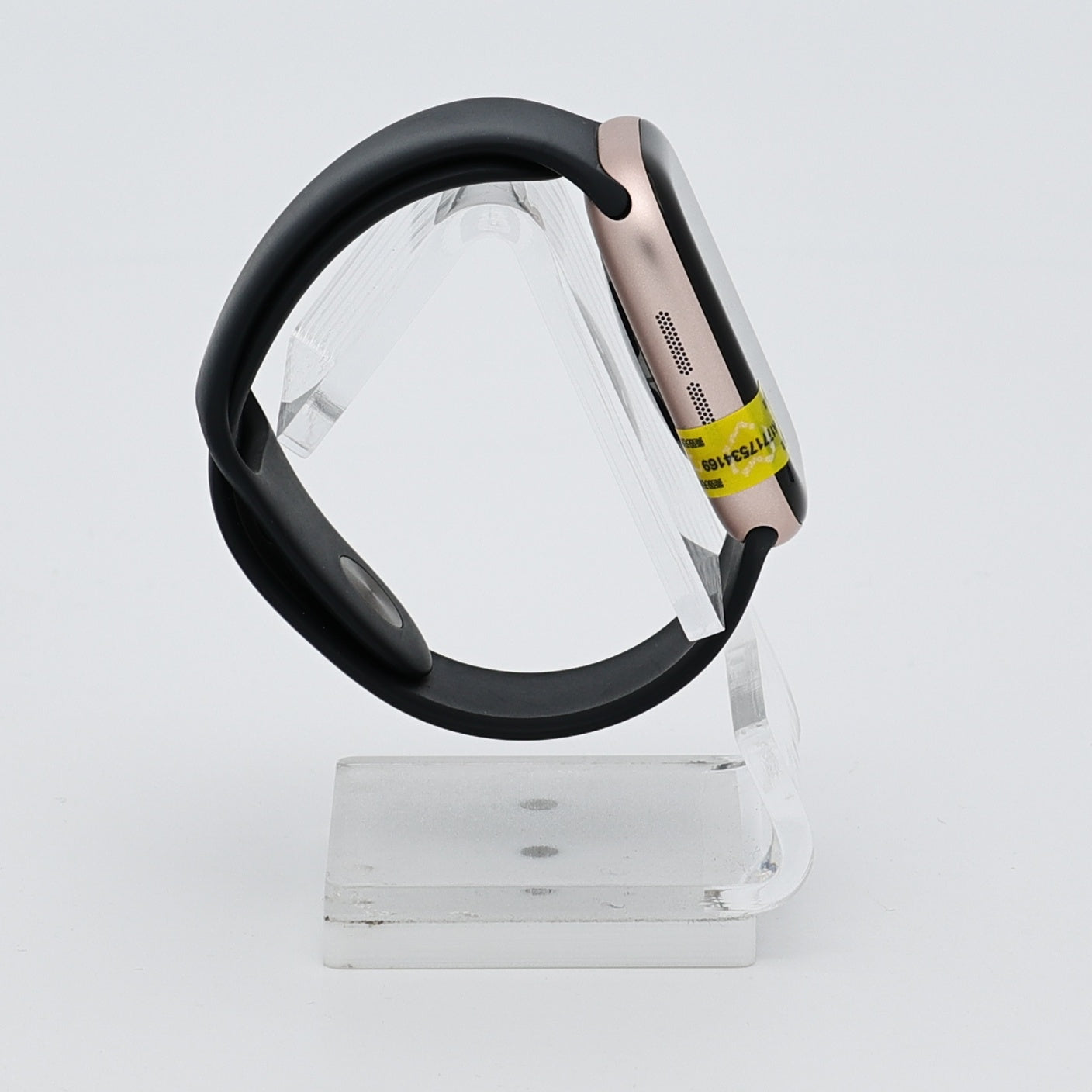 99新 Apple Watch Series 10 46毫米 鋁金屬