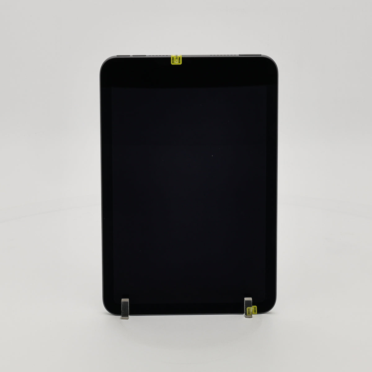 95新 Apple iPad mini6 256G 深空灰色 WIFI