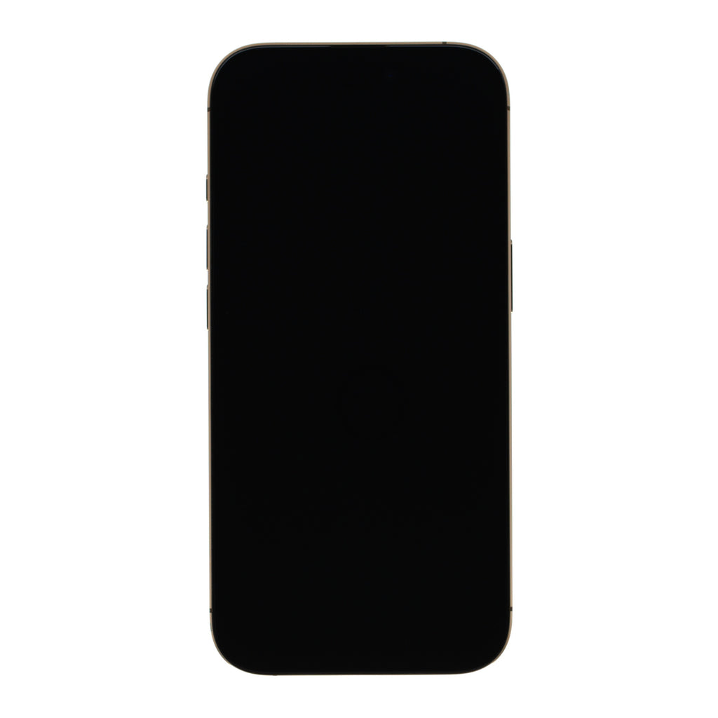 95新 Apple iPhone 16 Pro 256G 沙漠色鈦金屬 中國大陸版
