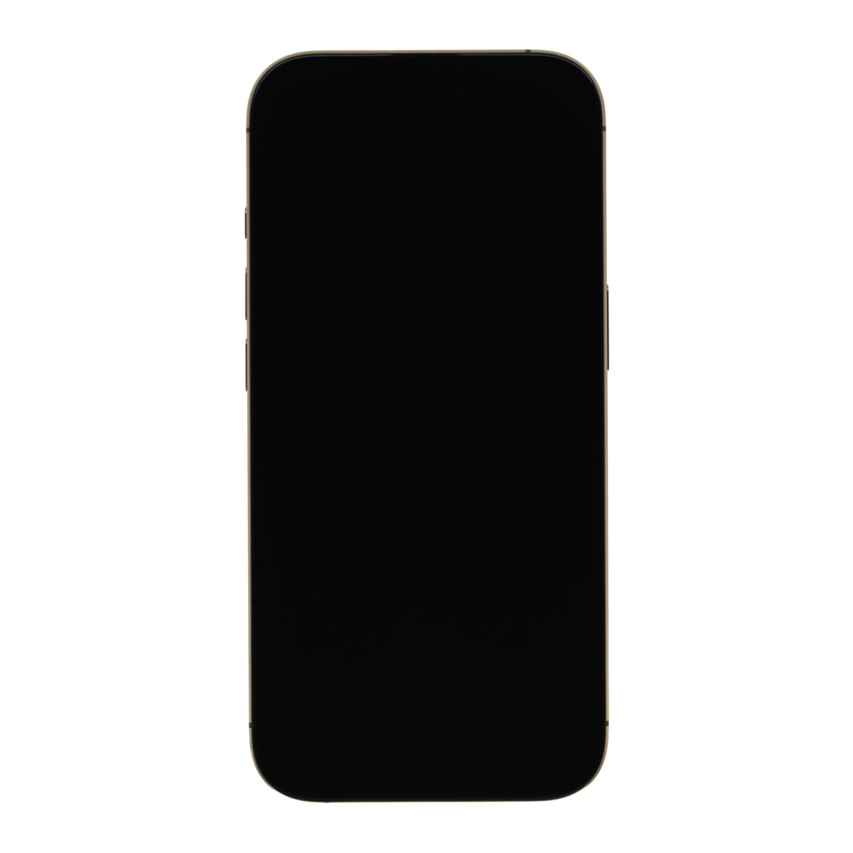 95新 Apple iPhone 16 Pro 256G 沙漠色鈦金屬 中國大陸版