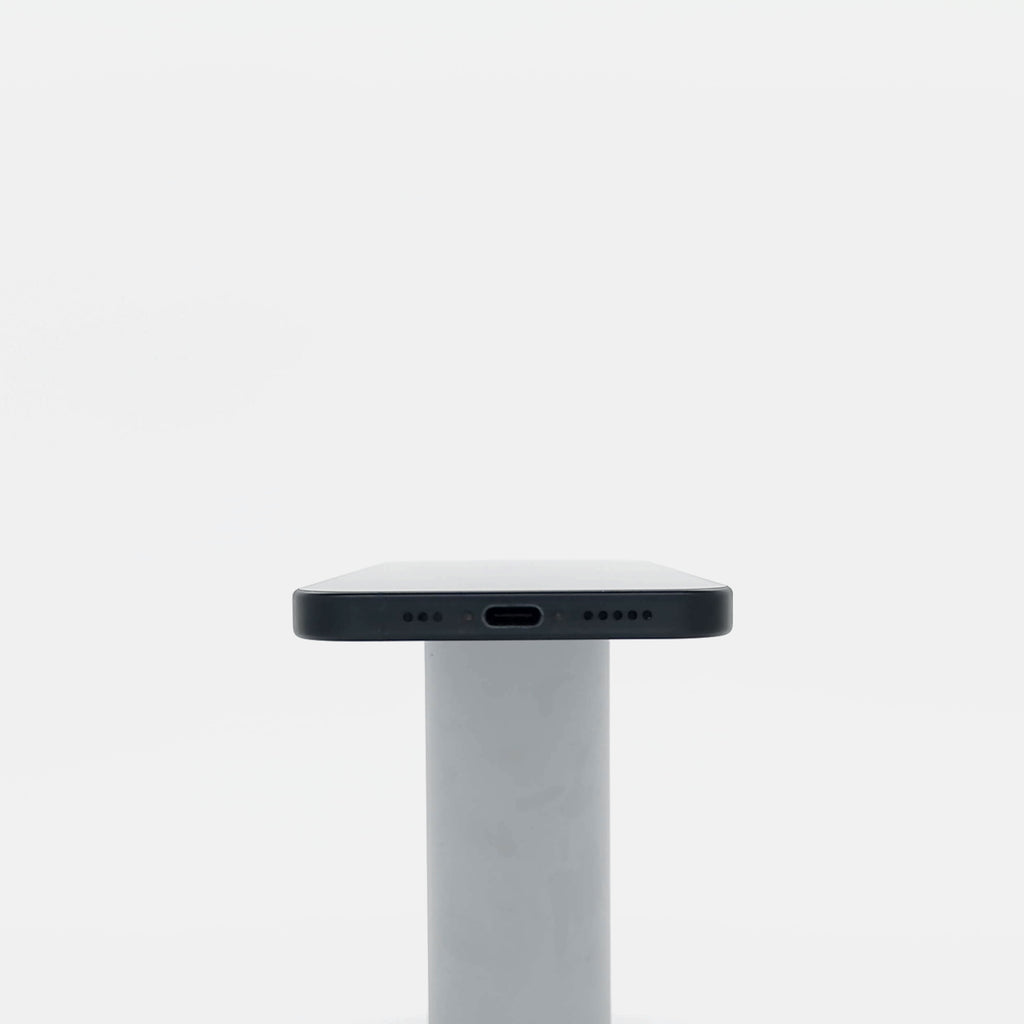 95新 Apple iPhone 16 256G 黑色 中國大陸版