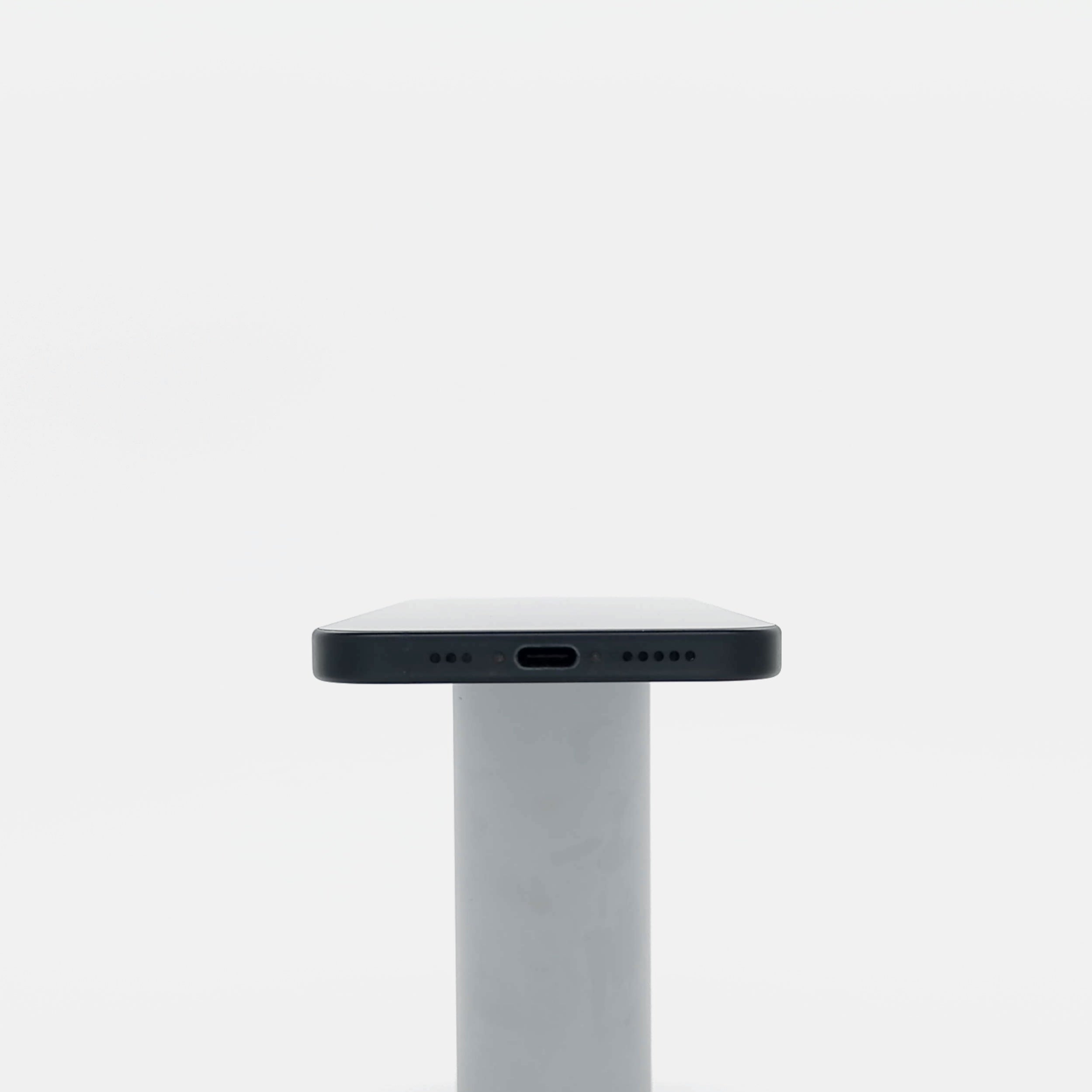 95新 Apple iPhone 16 256G 黑色 中國大陸版