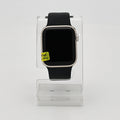 99新 Apple Watch SE 2 40毫米 鋁金屬
