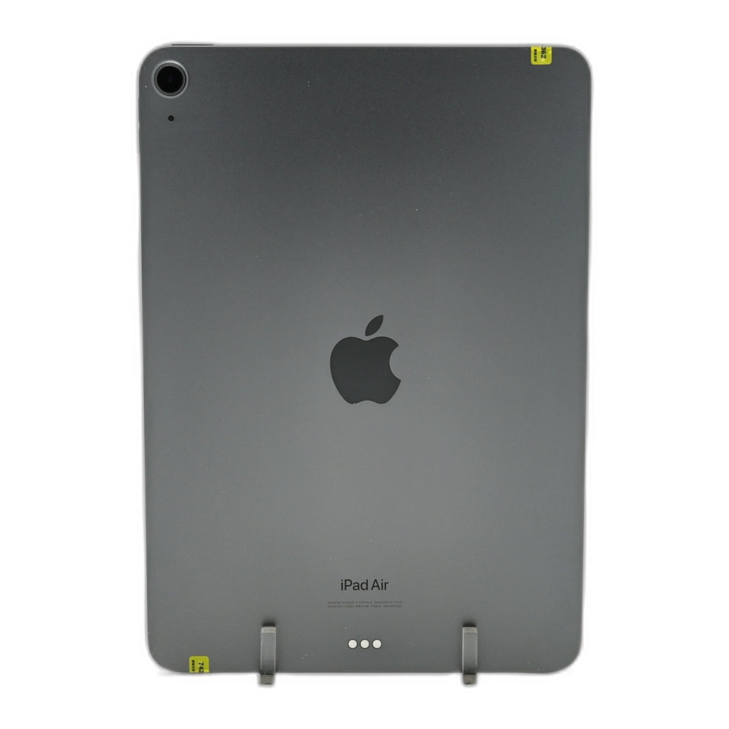 99新 Apple iPad Air5 256G 深空灰色 WIFI