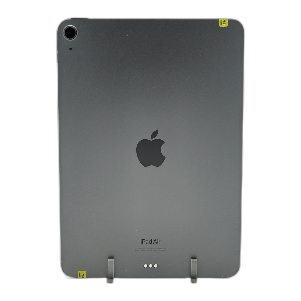 99新 Apple iPad Air5 256G 深空灰色 WIFI