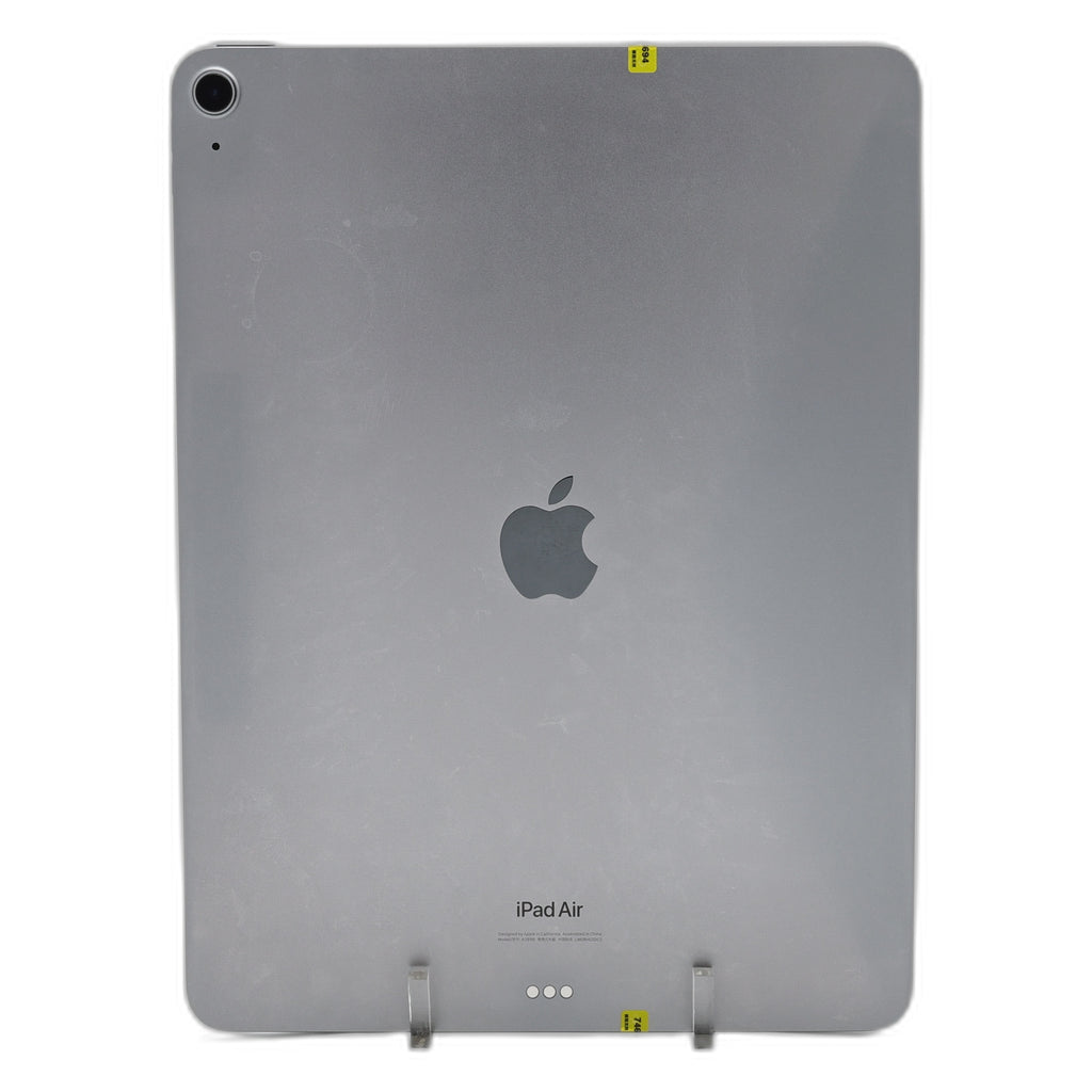 95新 Apple iPad Air (M2) 13英寸 128G 深空灰色 WIFI