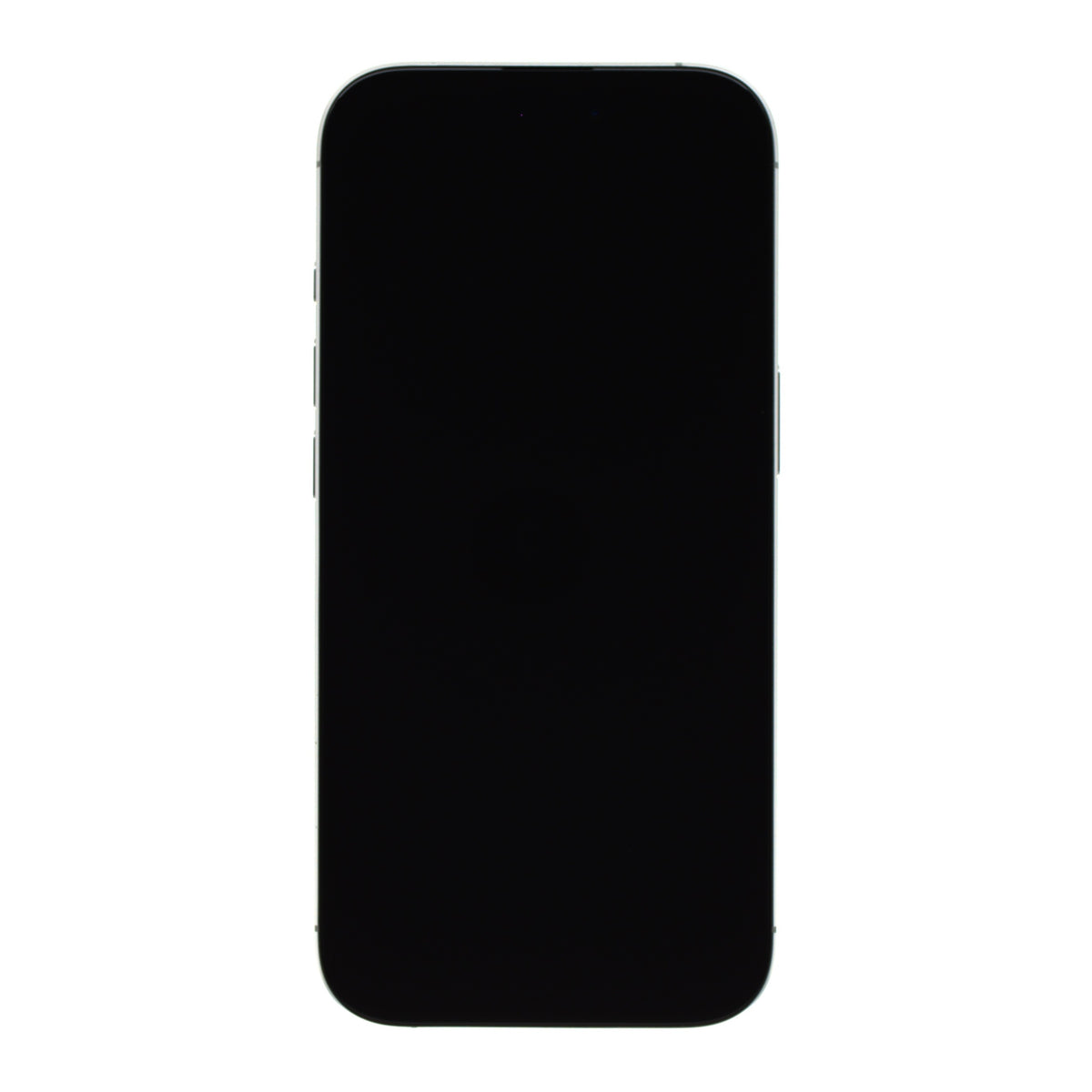 95新 Apple iPhone 16 Pro 128G 白色鈦金屬 中國大陸版