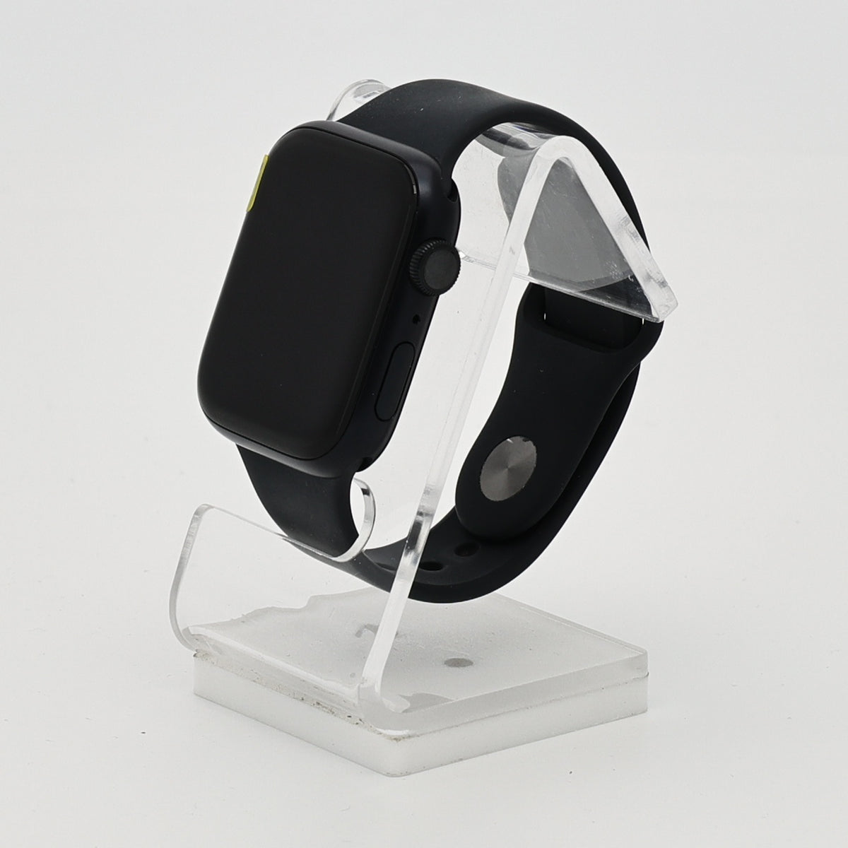 99新 Apple Watch Series 8 45毫米 鋁金屬