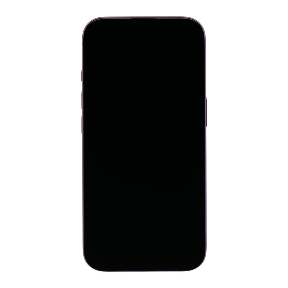 95新 Apple iPhone 16 256G 粉紅色 中國大陸版