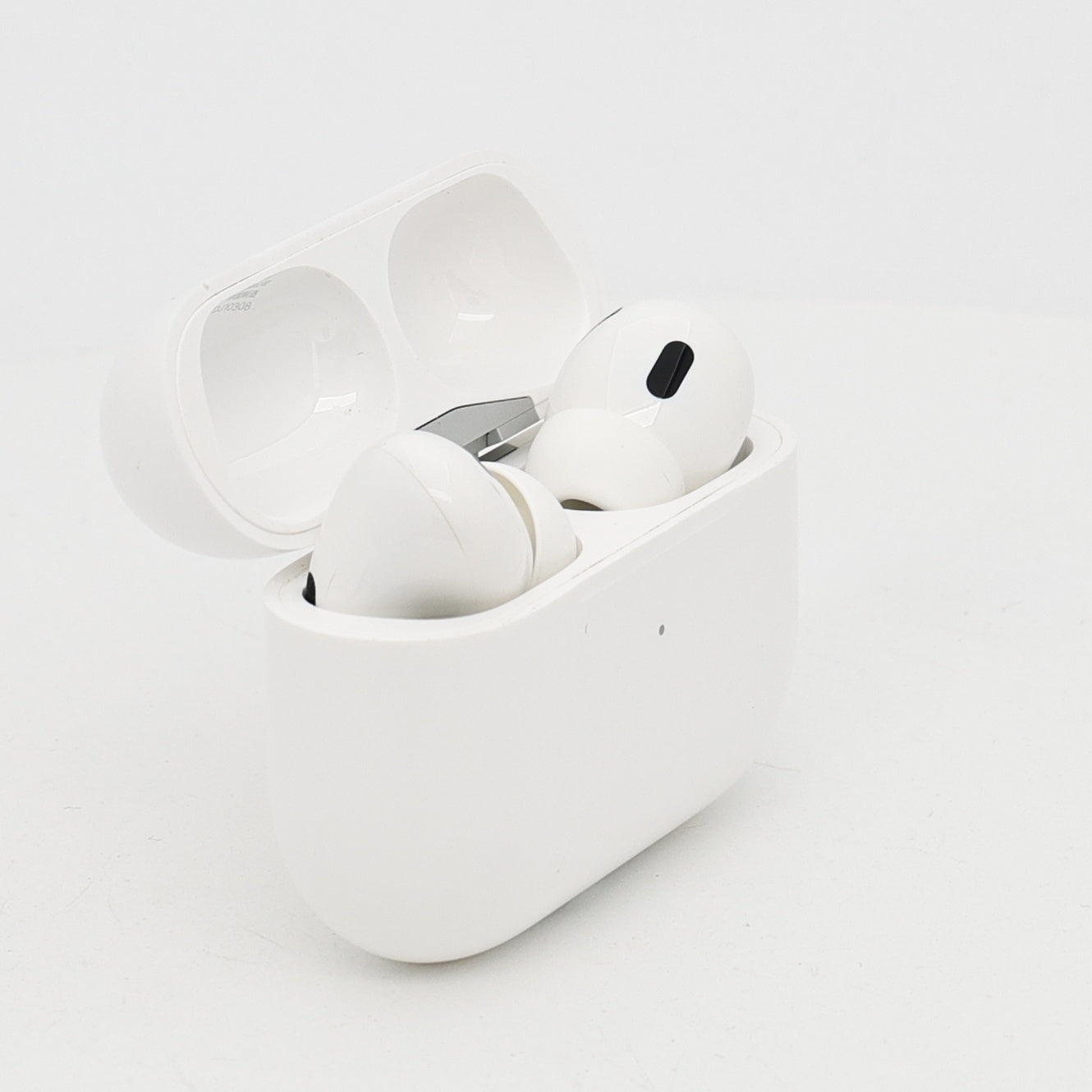 99新 Apple AirPods Pro 2 白色
