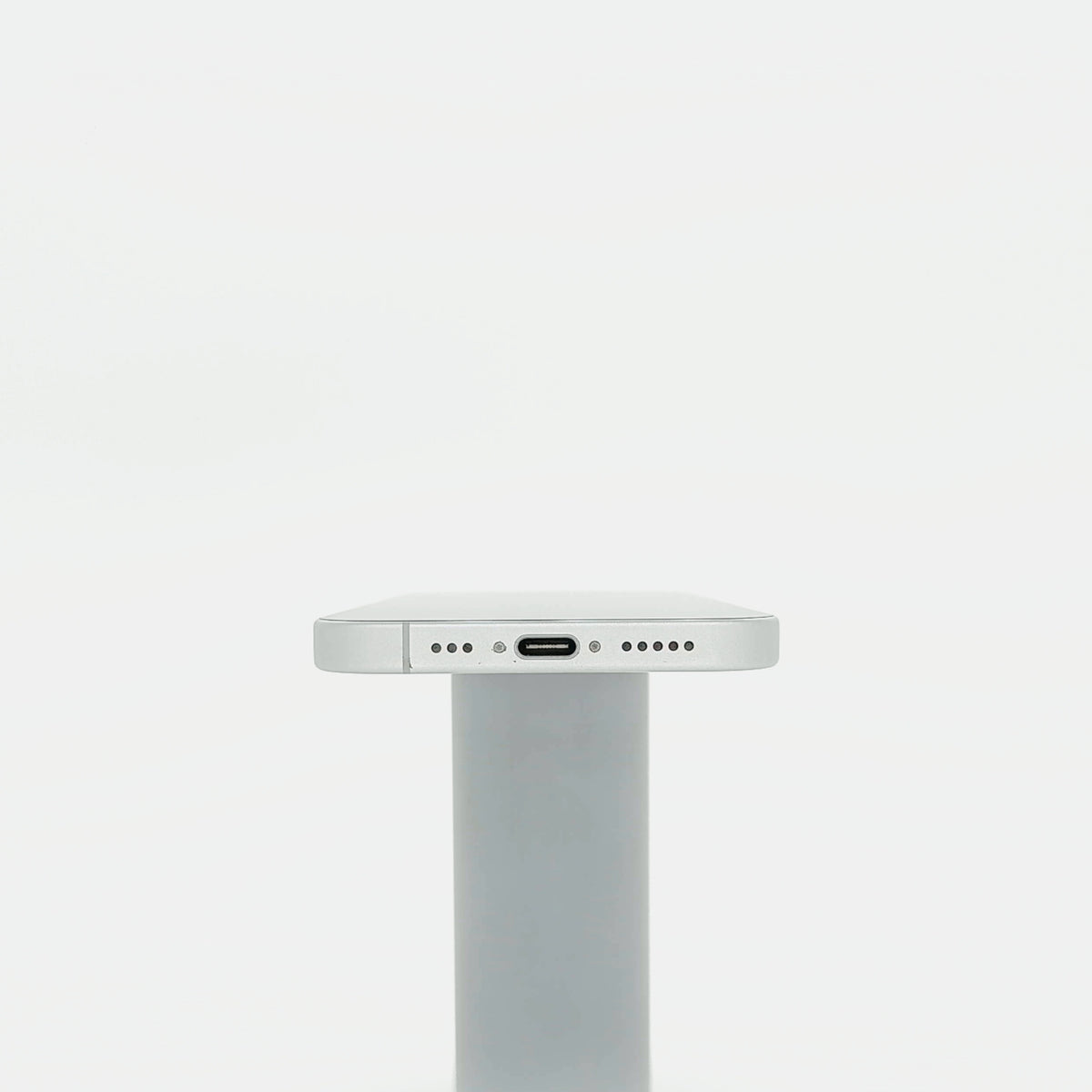 95新 Apple iPhone 16 256G 白色 中國大陸版