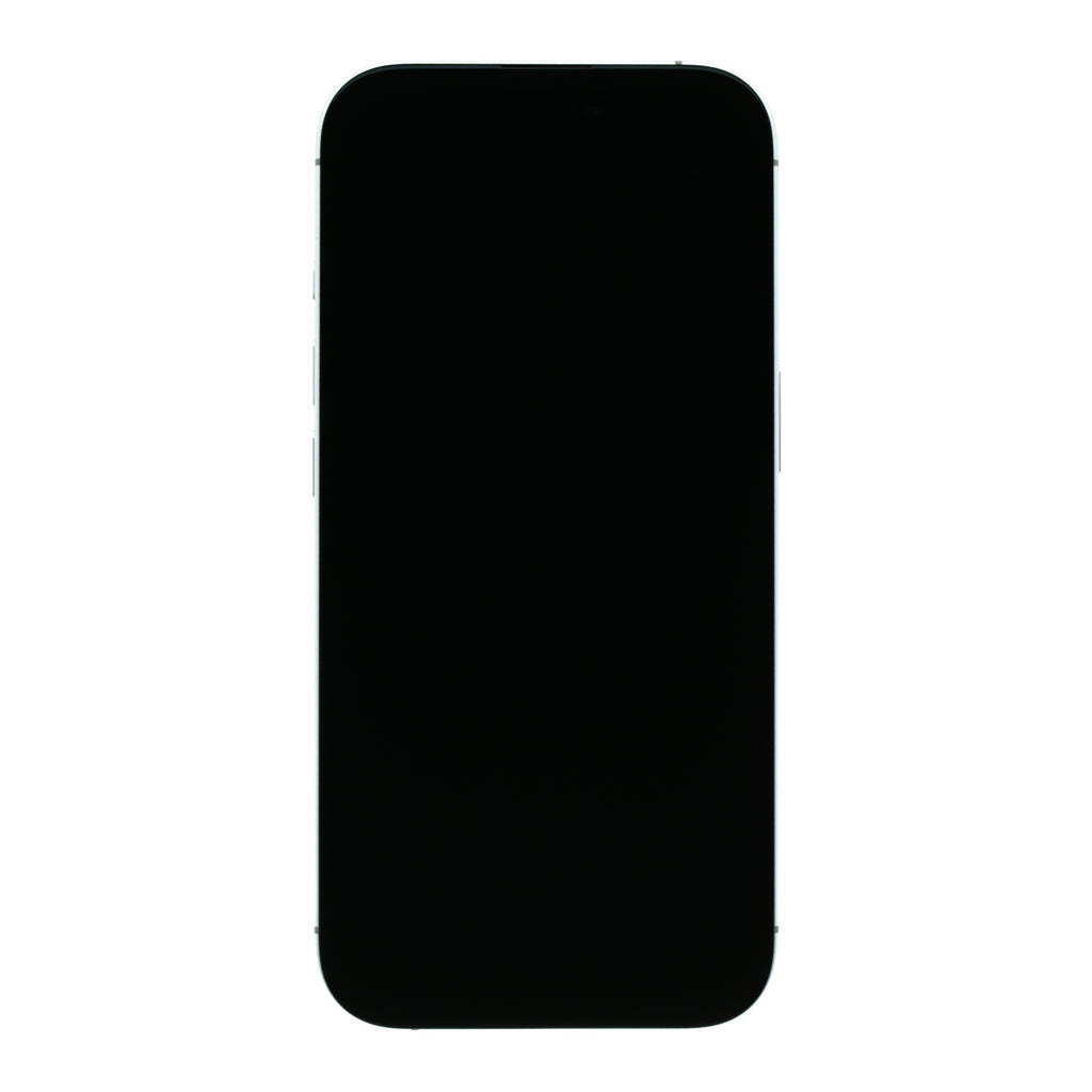 99新 Apple iPhone 17 256G 白色 中國大陸版
