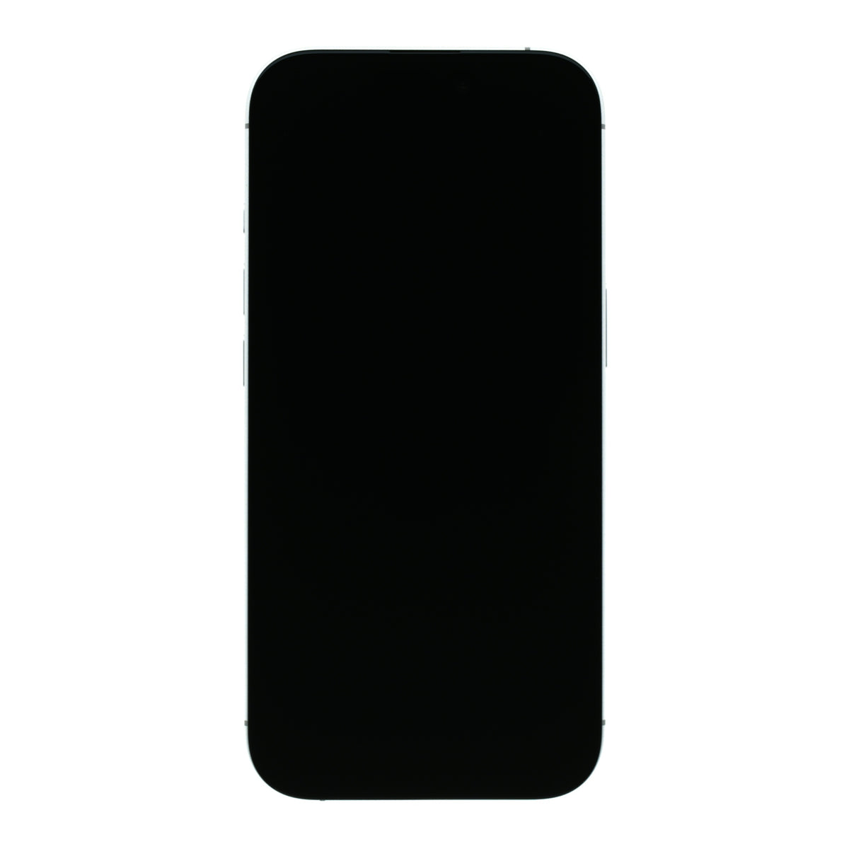 99新 Apple iPhone 17 256G 白色 中國大陸版