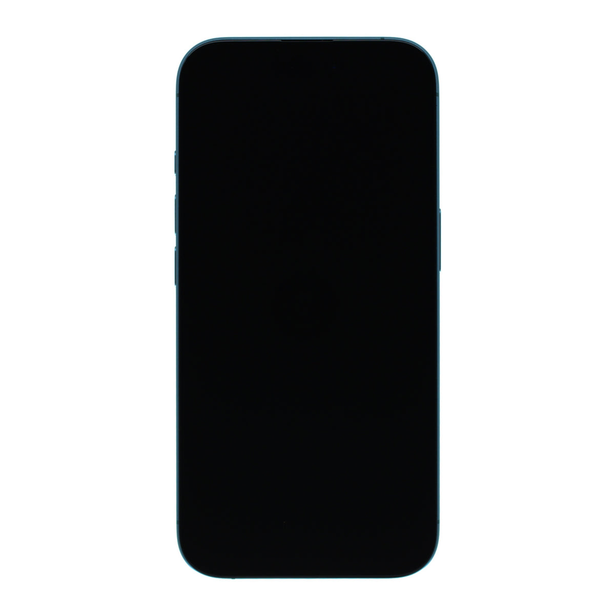 95新 Apple iPhone 16 128G 深青色 中國大陸版