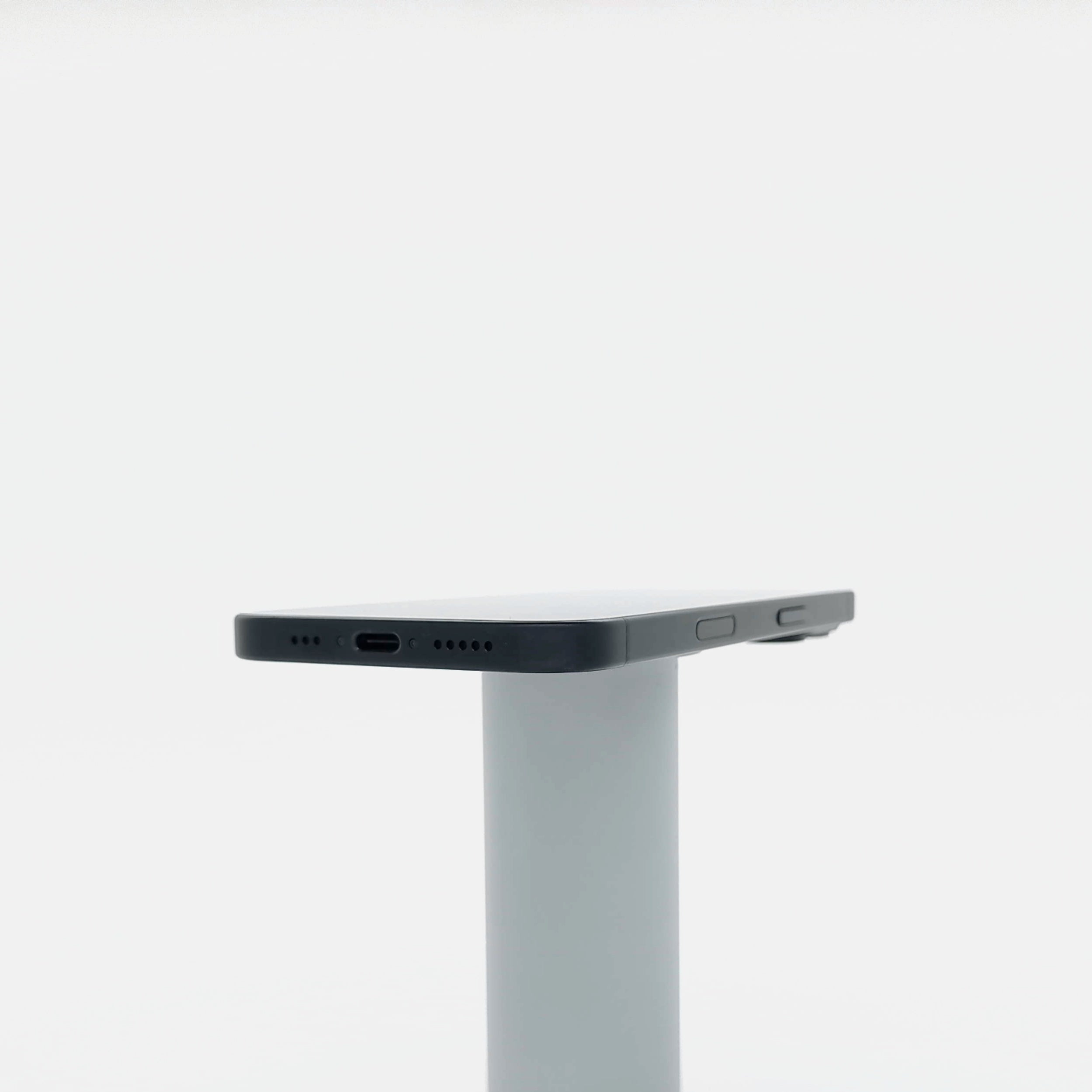 95新 Apple iPhone 16 256G 黑色 中國大陸版