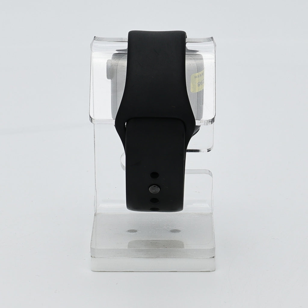 99新 Apple Watch Series 8 41毫米 鋁金屬