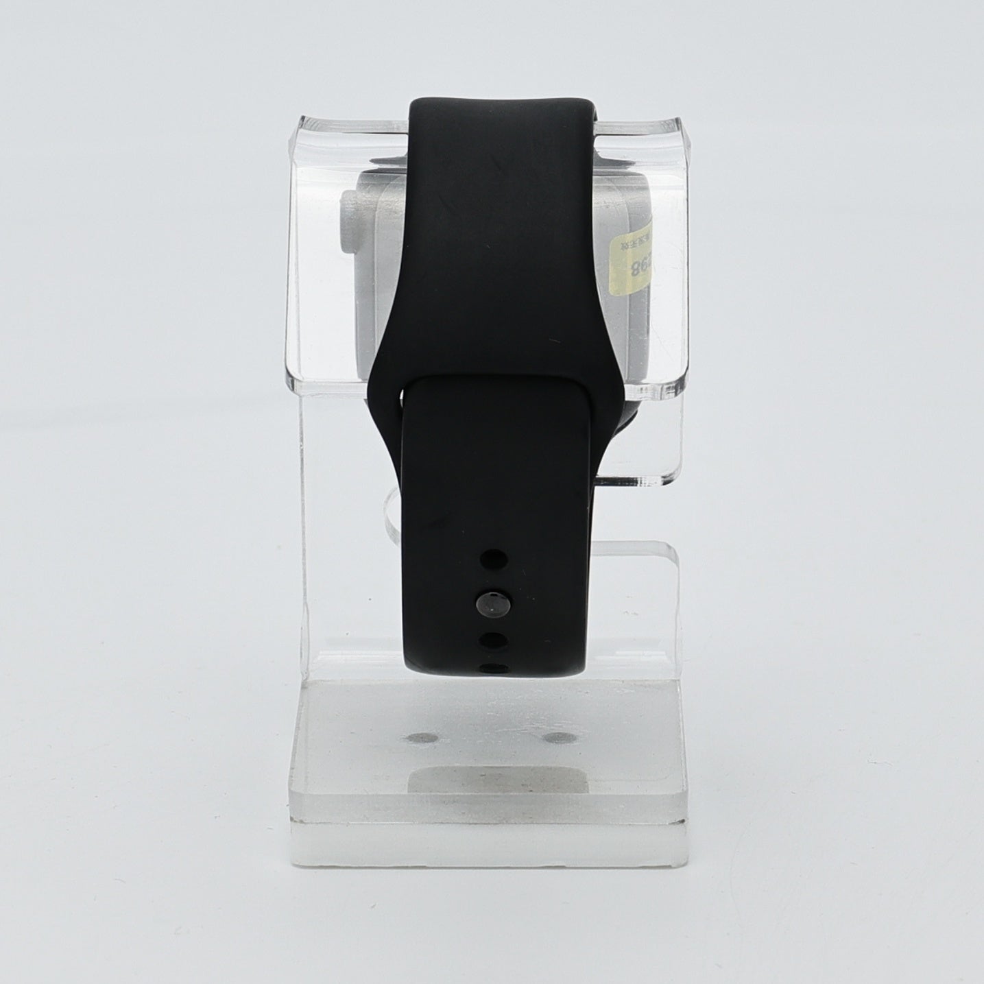 99新 Apple Watch Series 8 41毫米 鋁金屬